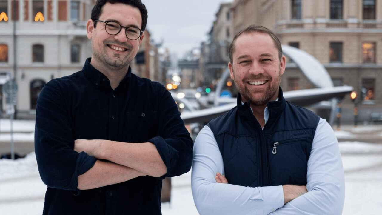 Aviation DePIN Network Wingbits Raises $5.6M for Decentralized Flight Tracking