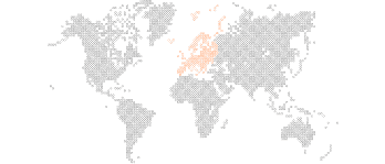 FreshMiners