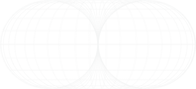 Hardware background
