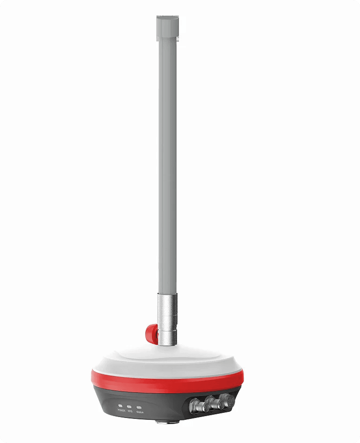 HYFIX MGW310